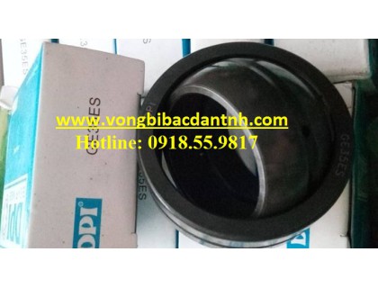 VÒNG BI GE35ES DPI VÒNG BI GE35ES DPI